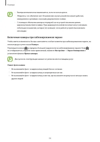 Страница 54
