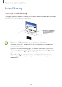 Страница 77