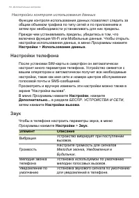 Страница 54