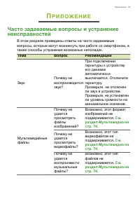 Страница 63