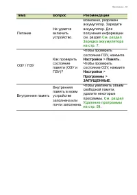 Страница 65