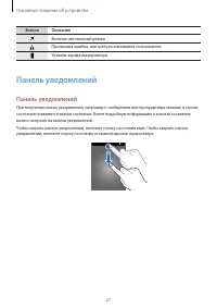 Страница 27