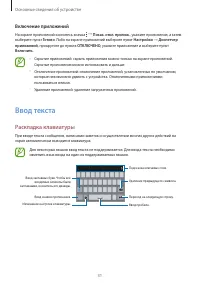 Страница 31