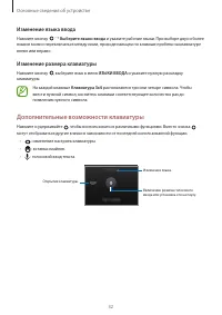 Страница 32