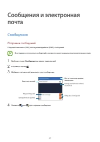 Страница 57