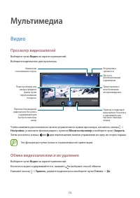 Страница 70