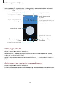 Страница 78