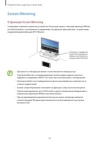 Страница 87