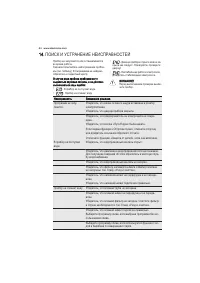 Страница 54