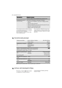 Страница 56