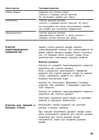Страница 46