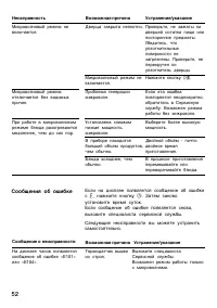 Страница 53