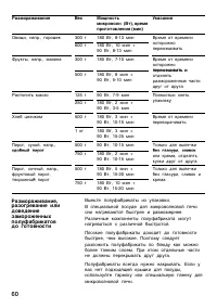 Страница 61