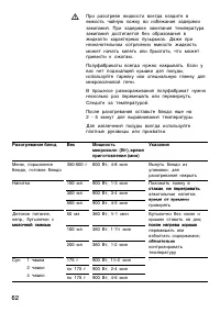 Страница 63