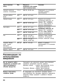 Страница 65