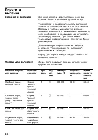 Страница 67