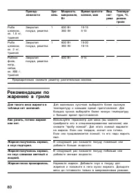 Страница 81