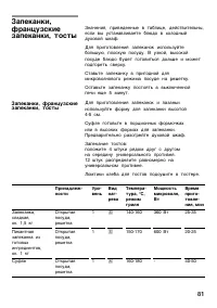 Страница 82