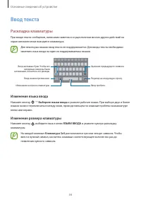 Страница 34