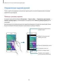 Страница 52