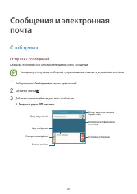 Страница 68