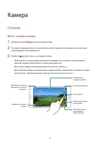 Страница 72