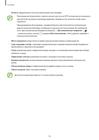 Страница 78