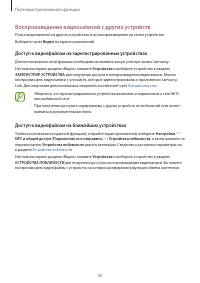 Страница 90