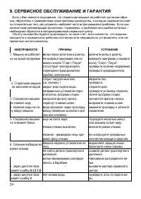 Страница 24