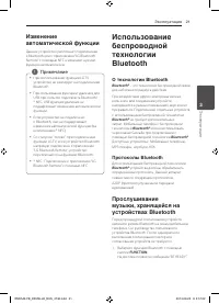 Страница 21