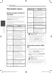 Страница 28