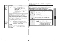 Страница 117