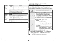 Страница 122