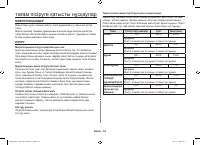Страница 130