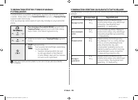Страница 172