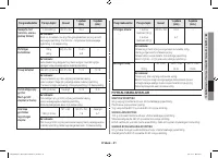 Страница 185