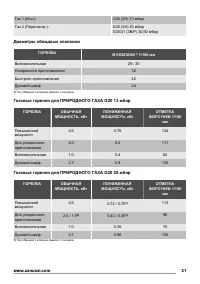 Страница 21