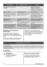 Страница 24