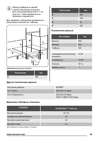 Страница 25