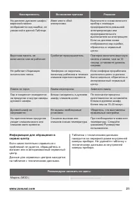 Страница 21