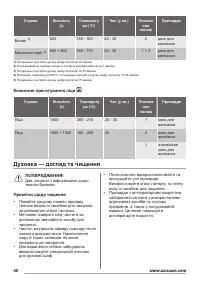 Страница 40