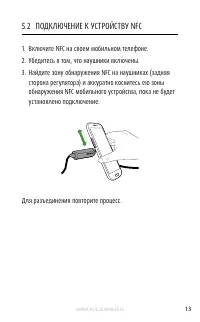 Страница 13