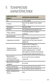 Страница 22