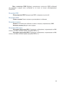 Страница 32