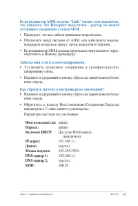 Страница 55