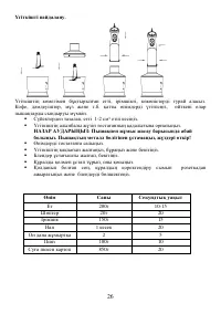 Страница 26