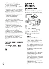 Страница 32