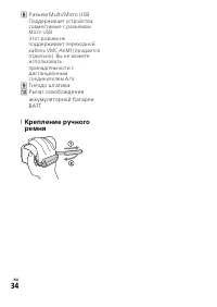 Страница 34