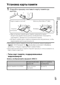 Страница 11