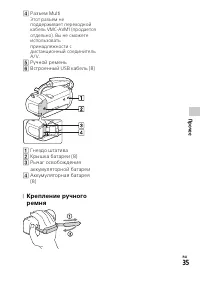 Страница 35
